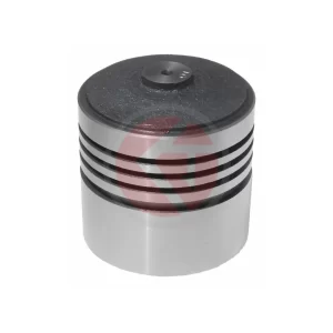4050 Ram Cylinder Piston Std Mf-1035 (76 Mm) - 713288M91 / 53202380 / 52900031