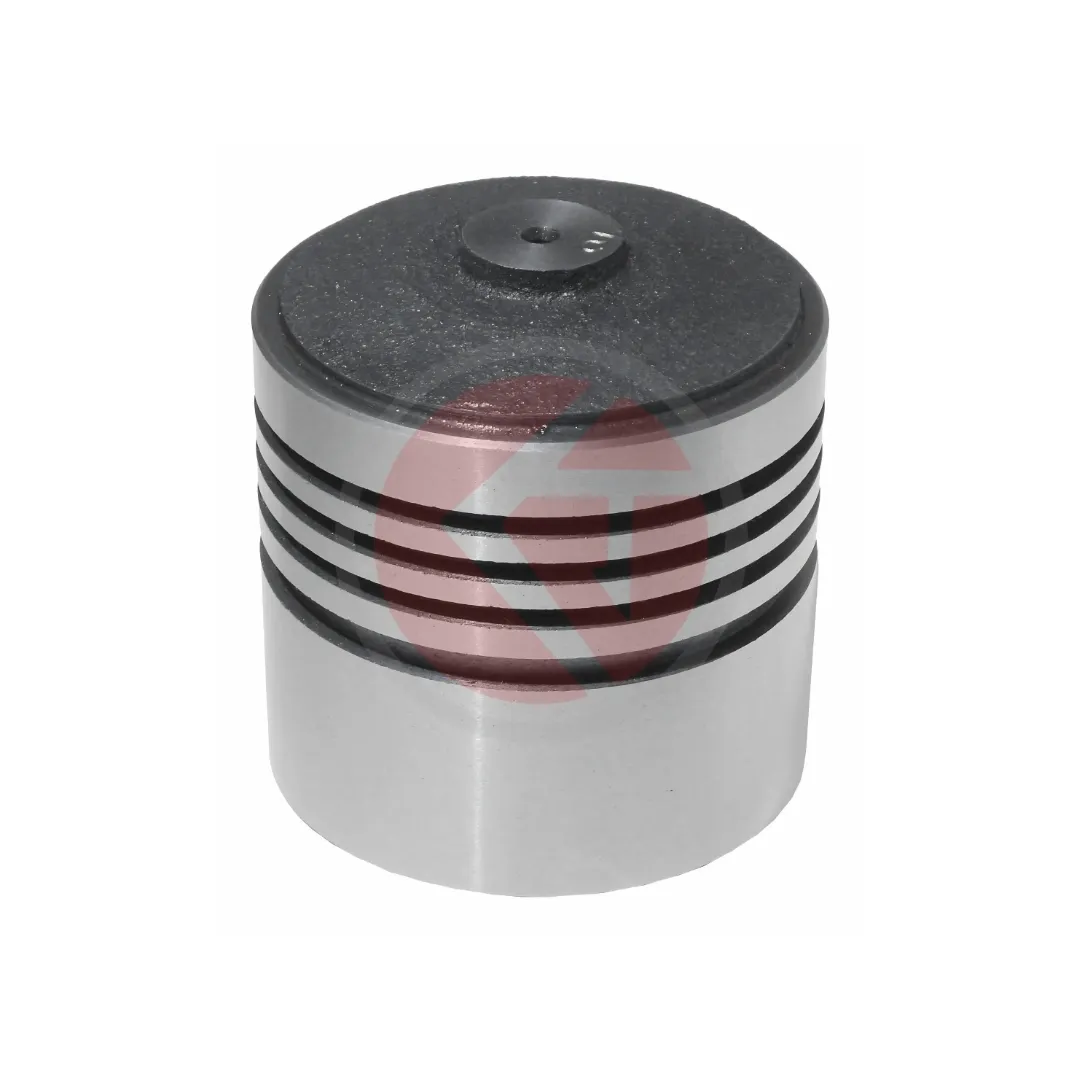 4050 Ram Cylinder Piston Std Mf-1035 (76 Mm) - 713288M91 / 53202380 / 52900031