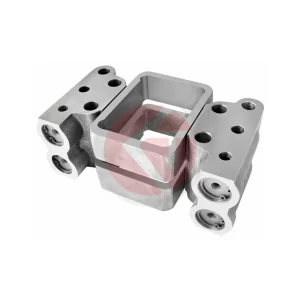 4052B Minor Kit Mf-1035 (23 Mm) (S.G Iron) - 1810858M1