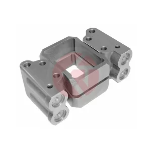 4053B Minor Kit Mf-135 (25 Mm ) (S.G. Iron) - 1810859M91