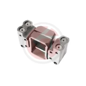 4054D Hyd.Pump Minor Kit Mf-245/241 (25 Mm) Double Piston Rings