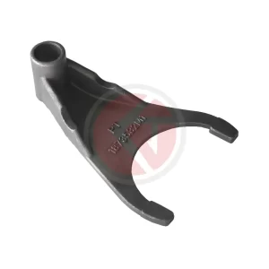 4067 Gear Fork Medium (Investment Casting) Mf-245 - 1873532M1
