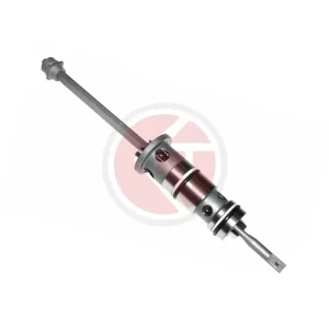 4071 Control Valve Assly. Mark Ll (219 Mm) With "O" Ring Mf-135 - 1862486M96 / 1864570M93