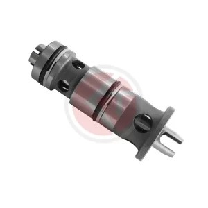 4076 Control Valve Mf-1035 New Design (With "O" Ring) - Replacement of 189427M91