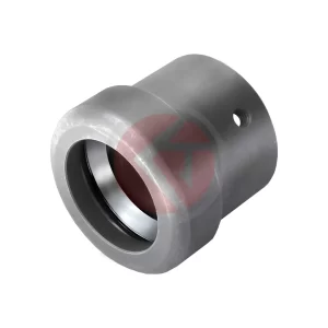 4080 Steering Outer Tube Column (Mouth) O/M. Mf.