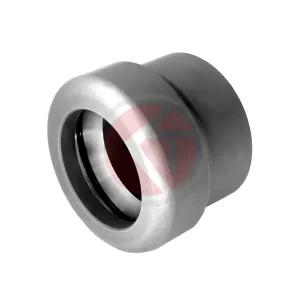 4081 Steering Outer Tube Column (Mouth) O/M. Mf.