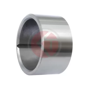 4082A Hyd. Pump Plate Bush (Bi Metal) - 1664491M1 / 1865012M1