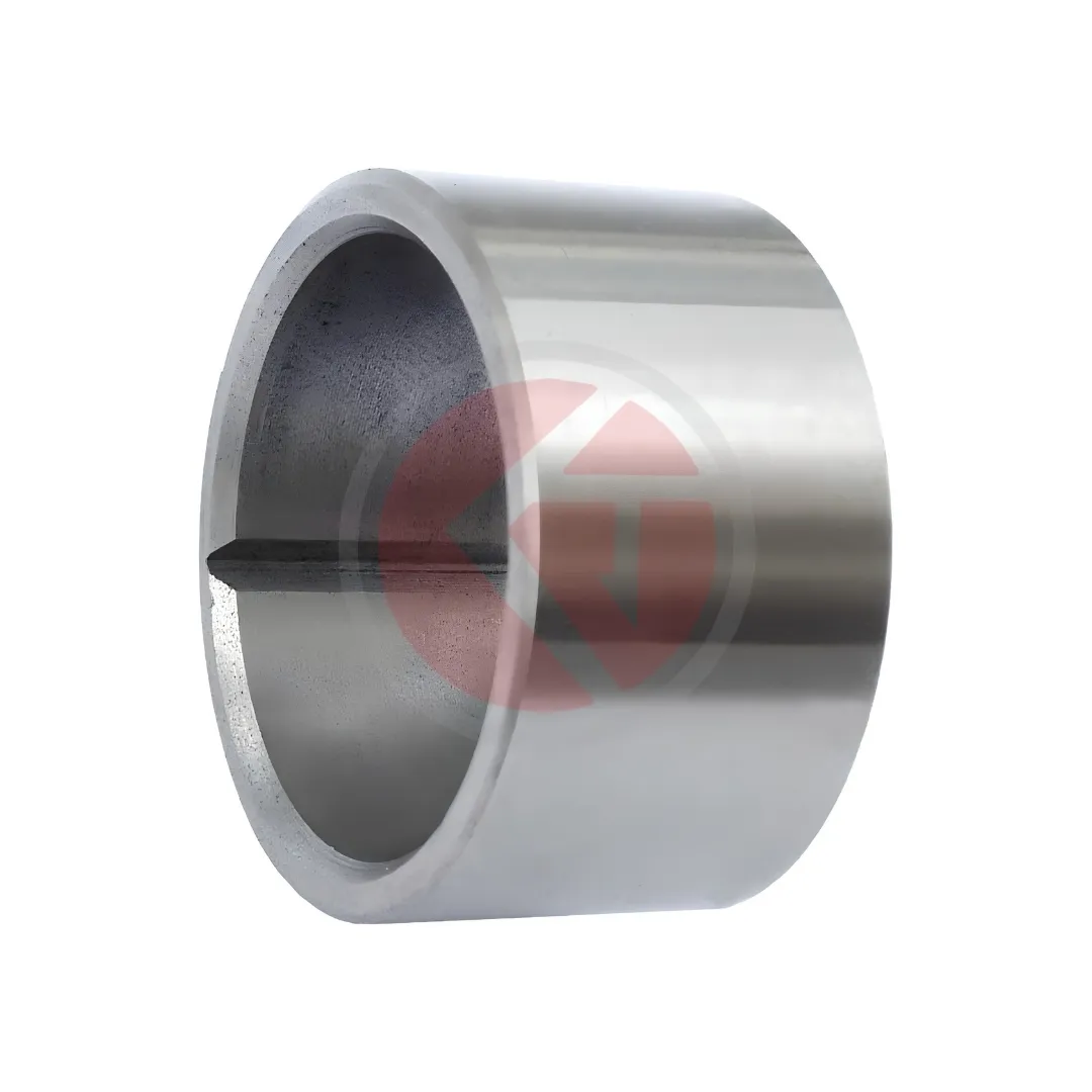 4082A Hyd. Pump Plate Bush (Bi Metal) - 1664491M1 / 1865012M1
