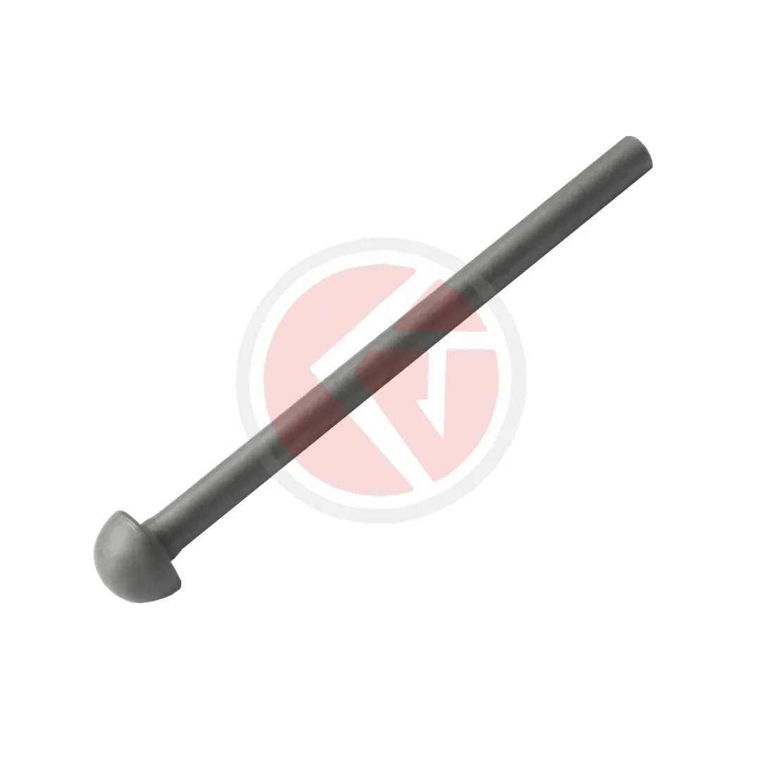 4085 Control Valve Pin Round Head (Lock Type) - 189364M91 / 56002230