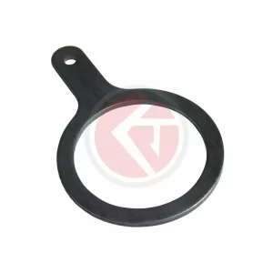 4089 Hyd. Pump Cam Flower Mf-1035 - 180933M1