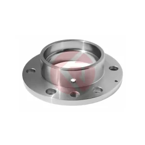 4090 Pinion Flanch (For 903249 Bering) - 184046M1
