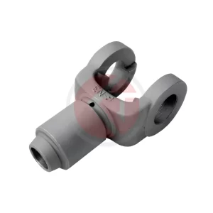 4094 Hyd. Lift Clevis (Forging) Mf-1035 - 180972M2