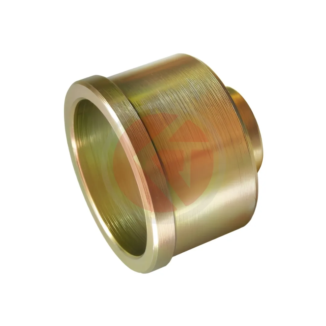 4096 Hyd. Lift Plunger Cup Id-1.880" Mf-1035 - 182581M1