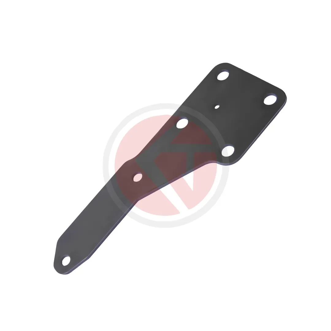 4099 Hyd. Pump Filter Cover Steel N/M. Mf-1035 - 189367M02