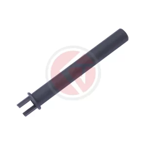 4111 Hyd.Pump Balancing Tube Mf-245 - 1686740M01