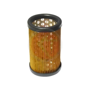 4115 Hyd. Pump Filter {Strainer} Mf-1035 - 185551M91 / 884906M92 / 521451M1
