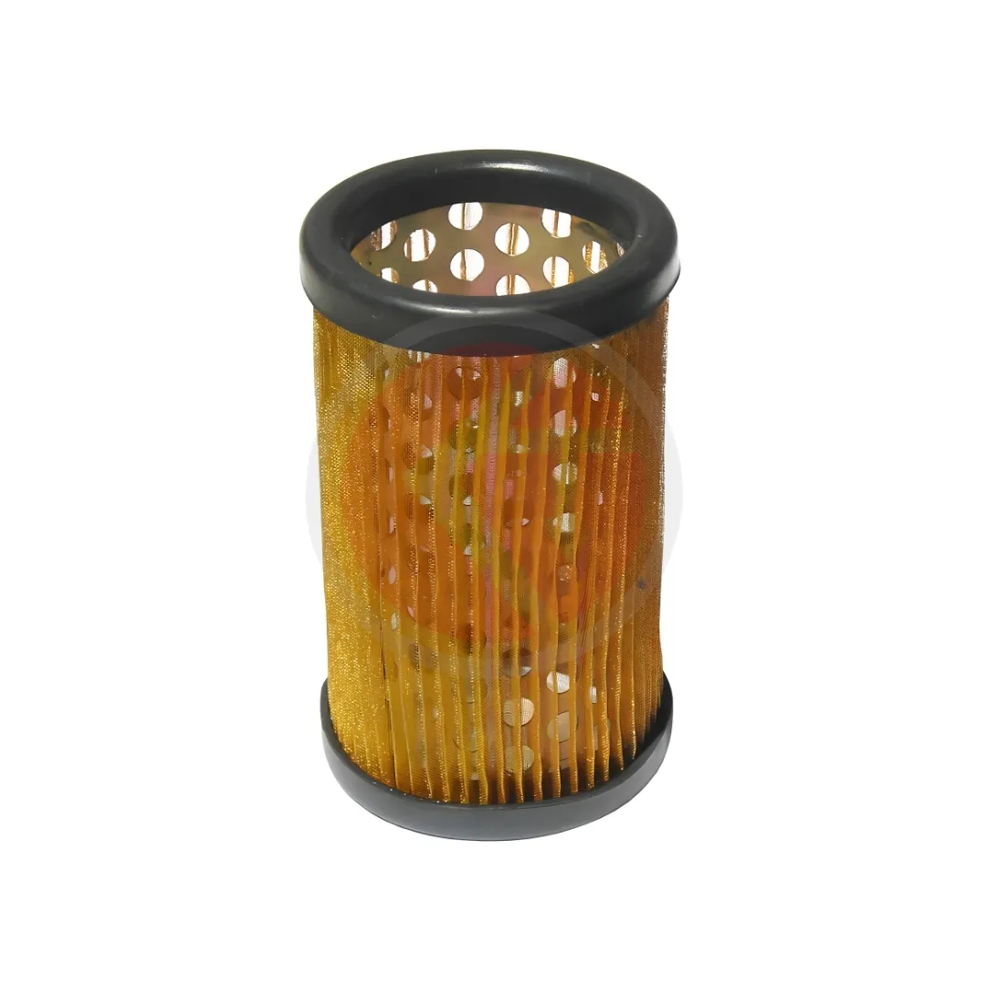 4115 Hyd. Pump Filter {Strainer} Mf-1035 - 185551M91 / 884906M92 / 521451M1