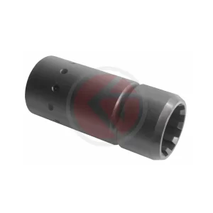 4118 Rear Drive Coupling Mf-1035 - 183088M1 / 880069M1