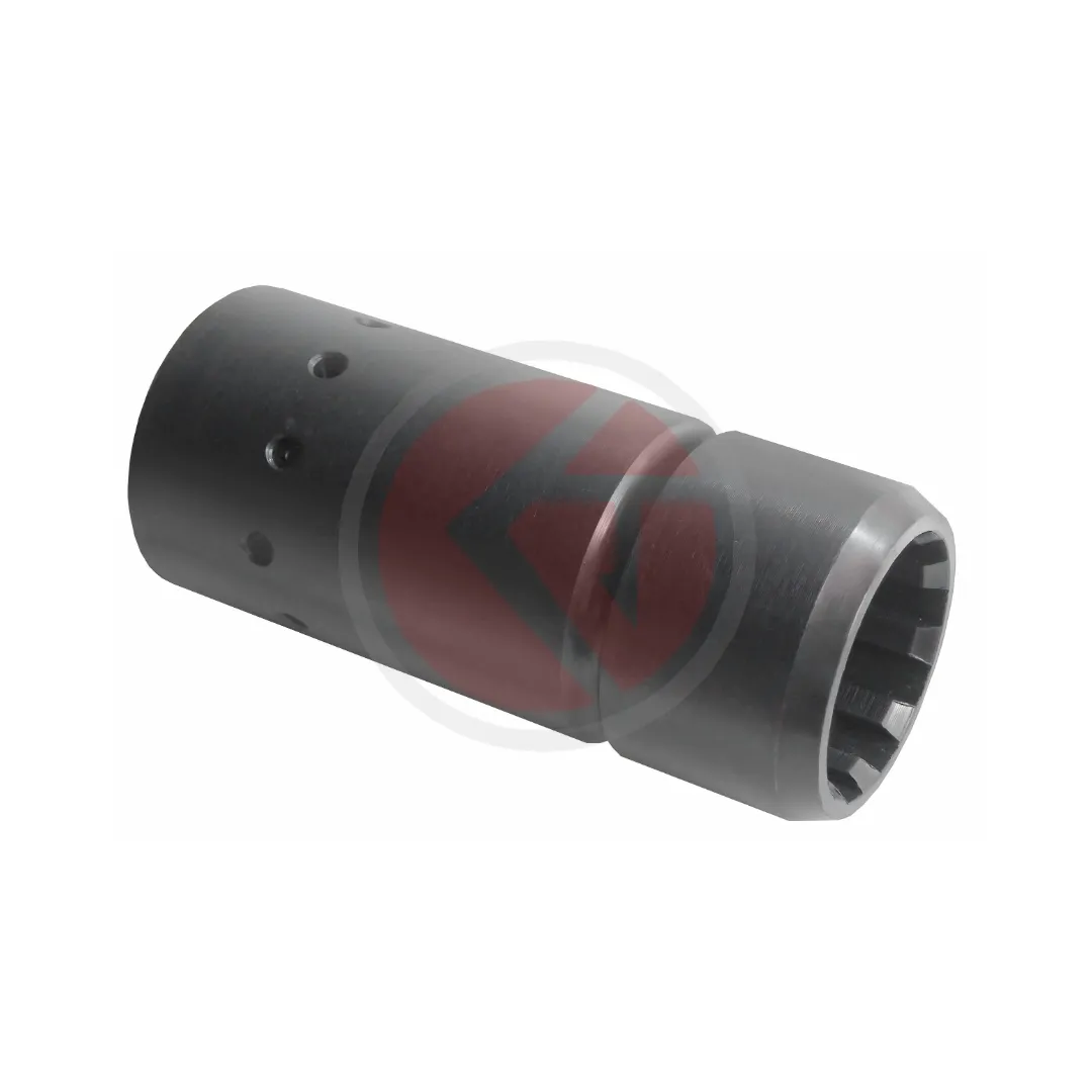 4118 Rear Drive Coupling Mf-1035 - 183088M1 / 880069M1