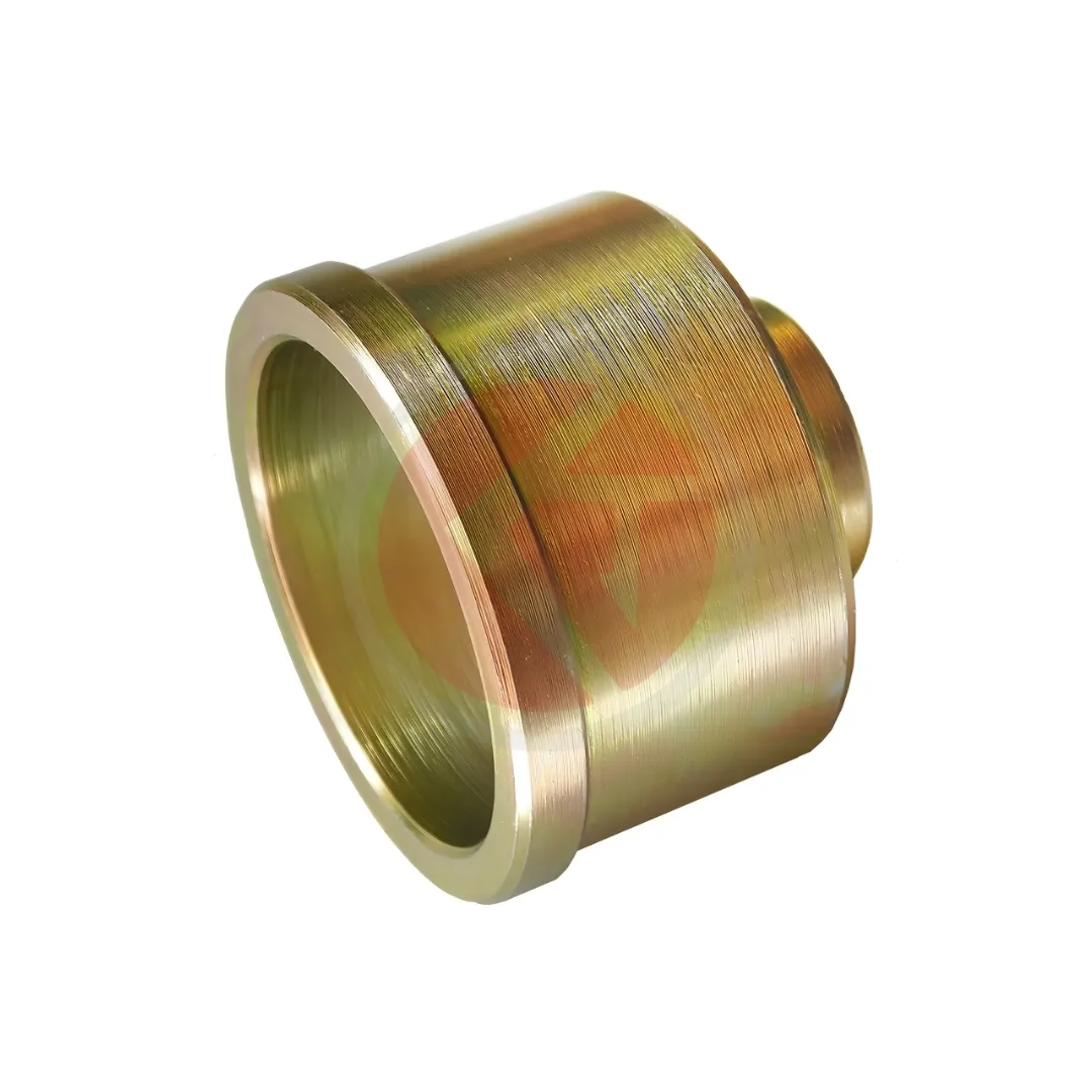 4119 Hyd. Lift Plunger Cupc Id-1.780'' Mf-245 - 886351M01