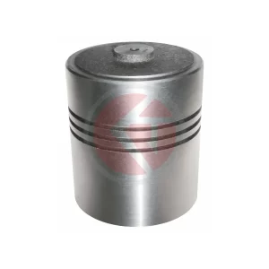 4123 Ram Cylinder Piston Mf-245 Three Groove} {79 Mm} Std - 1665737M91