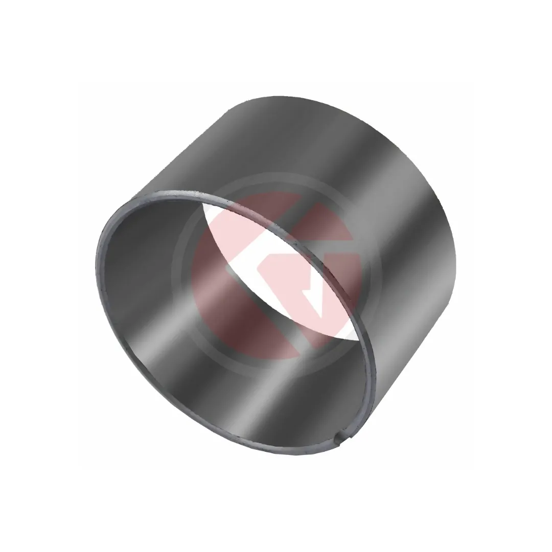 4132 Hyd. Lift Arm Shaft Bush {Sintered} Mf.245 - 1870934M01