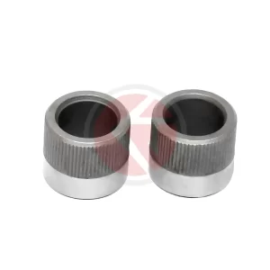 4144 Hyd. Lift Top Link Bush {Set Of 2 Pcs} For Zula - 180974M01