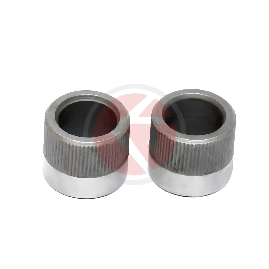 4144 Hyd. Lift Top Link Bush {Set Of 2 Pcs} For Zula - 180974M01