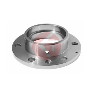4151 Pinion Flanch Mf-245