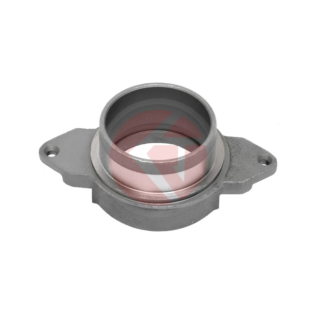 4154 Clutch Hub Mf-245 - 886727M01
