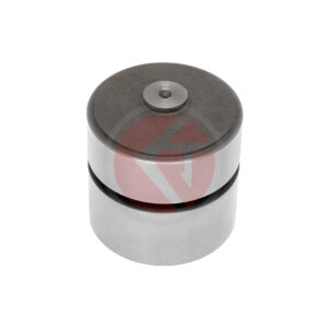 4162 Ram Cylinder Piston {Single Groove} Std Mf-241 {76 Mm} - 4246284M92