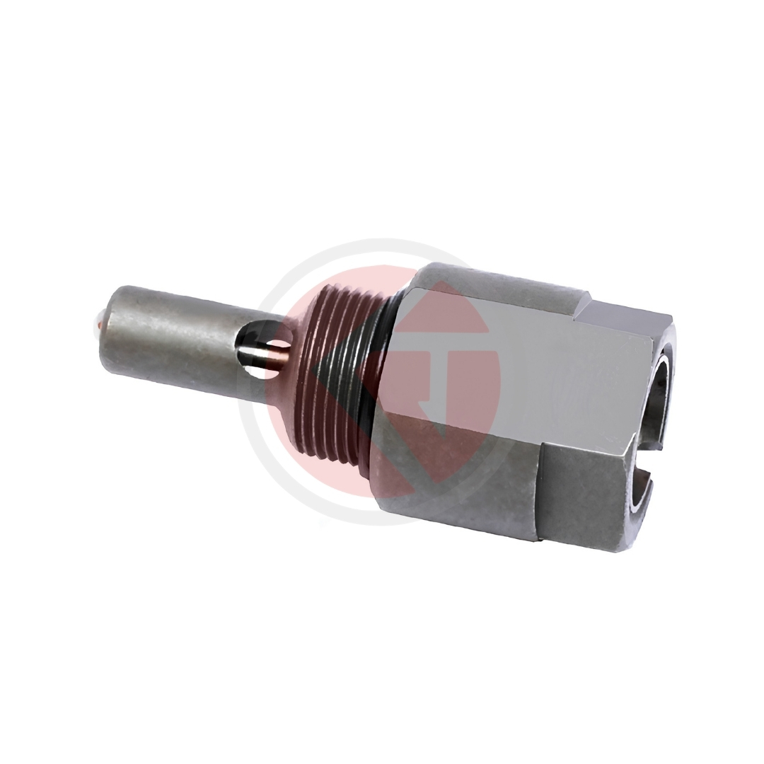 4167 Relief Valve Assly Heex Body Mf-399 - 3401834M91
