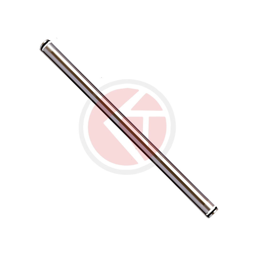 4171 Hyd. Lift Stand Pipe Length (249 Mm) With Ring Fitting - 1869119M1