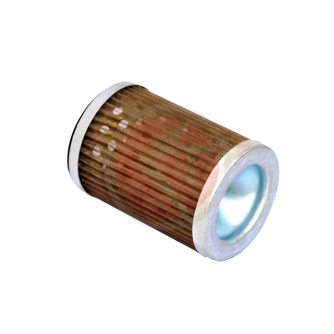 4176 Hyd. Pump Filter {Strainer} Mf-245 - 1660715M92 / 1687042M91 / 1870199M92 / 1810744M91