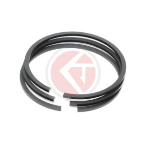 4180 Ram Cylinder Piston Ring {Set Of 3 Pcs.} {79 Mm} Mf-245 - 897564M1