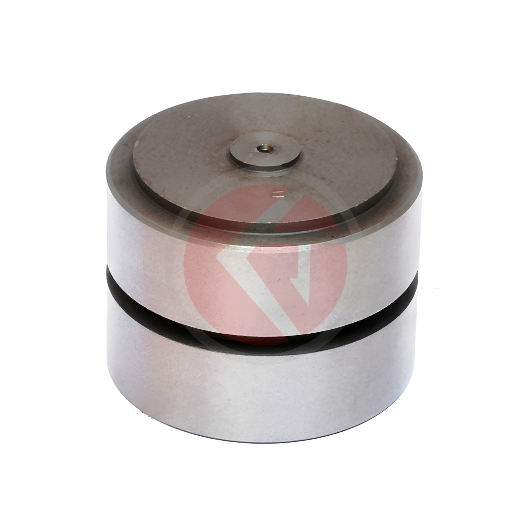 4183 Ram Cylinder Piston {93 Mm} Std - 1693921M93