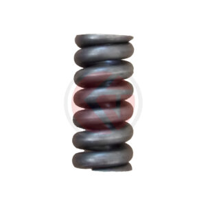 4184 Hyd. Lift Plunger Spring Mf. - 53202453 / 182582M1 / 180998M1 / 1661755M2
