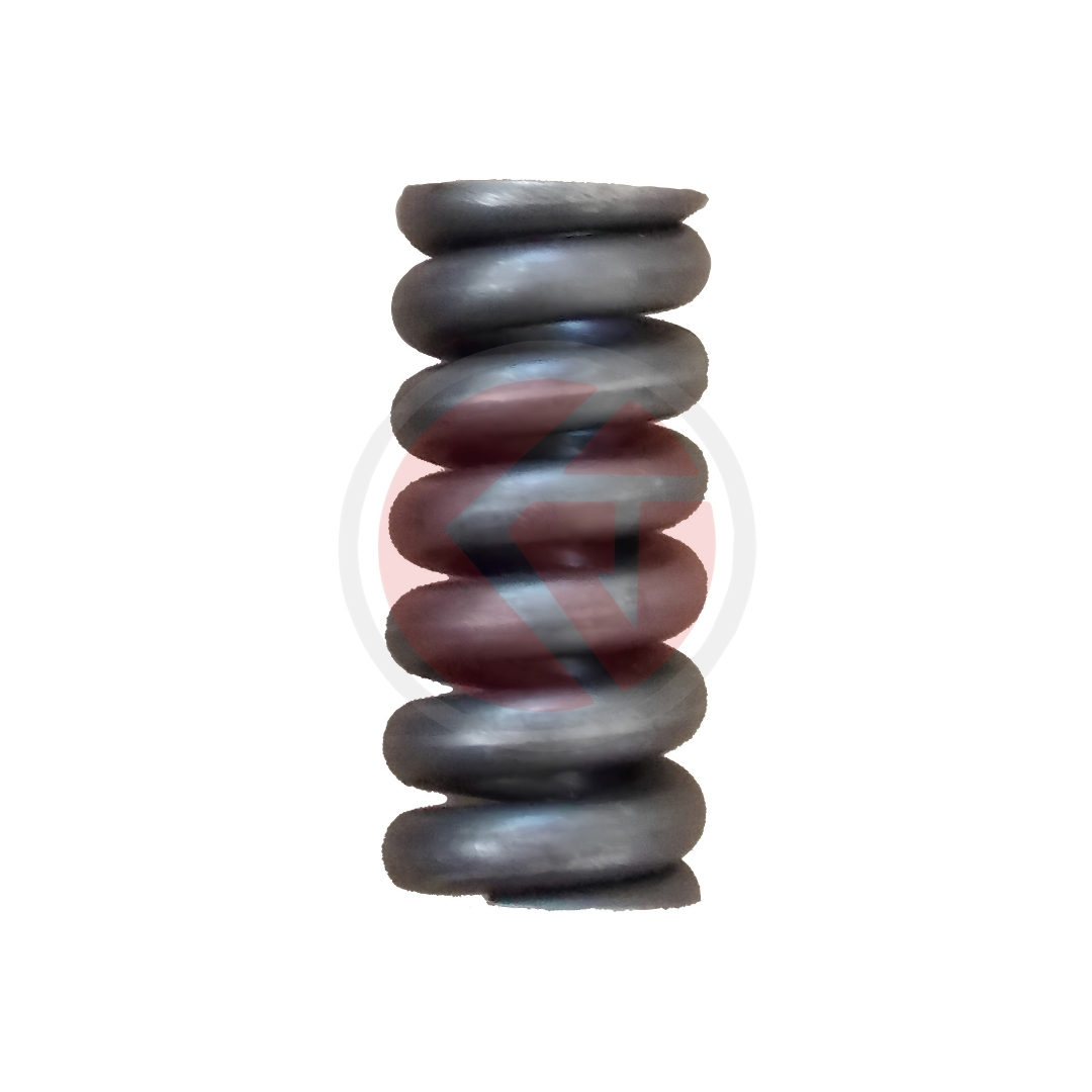 4184 Hyd. Lift Plunger Spring Mf. - 53202453 / 182582M1 / 180998M1 / 1661755M2