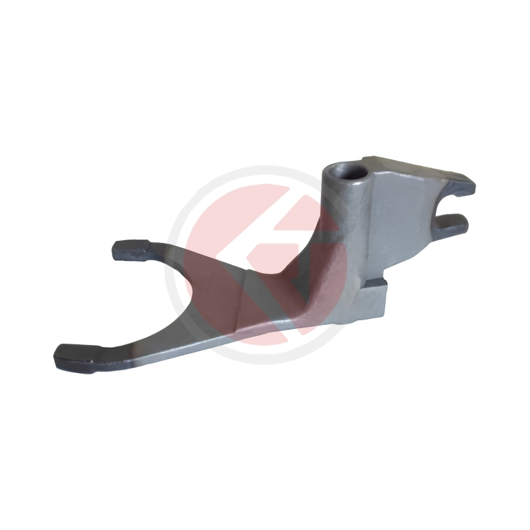 4192 Gear Fork Big Mf-241 - 4245958M93