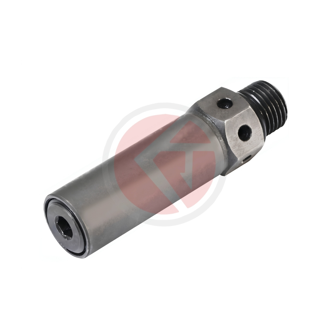 4198 Hyd.Pump Safety Valvesoliidmf (270-280 Bar)