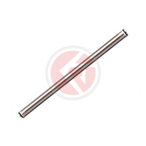 4199 Stand Pipe [304 Mm Length] - 190856M1
