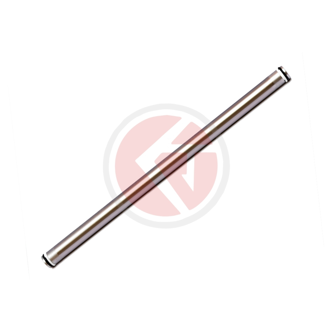 4199 Stand Pipe [304 Mm Length] - 190856M1