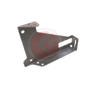 4207A Hyd Lift Lever Support Bracket 181010M2 for MF 35