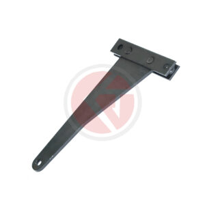 4208 Hyd. Link Linkage Lever - 882514M91