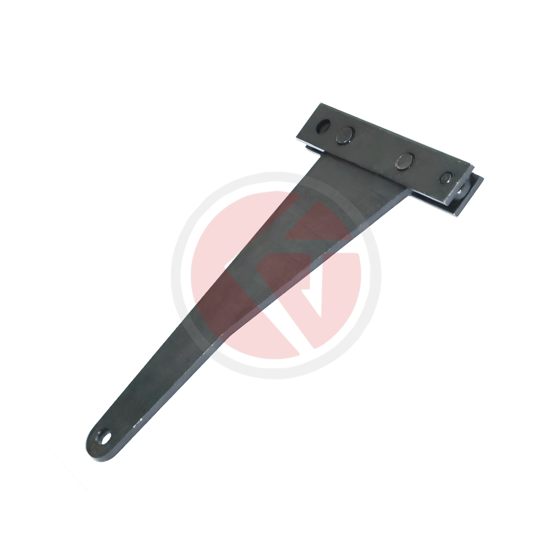 4208 Hyd. Link Linkage Lever - 882514M91