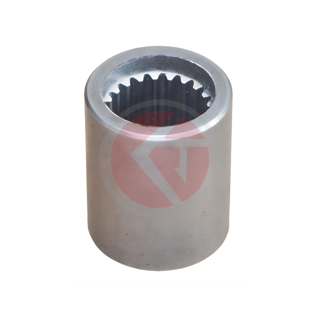 4209 Hyd. Pump Coupling (21 Splines) - 1868538M1