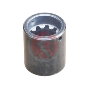 4210 Hyd. Pump Coupling (10 Splines) - 180926M1
