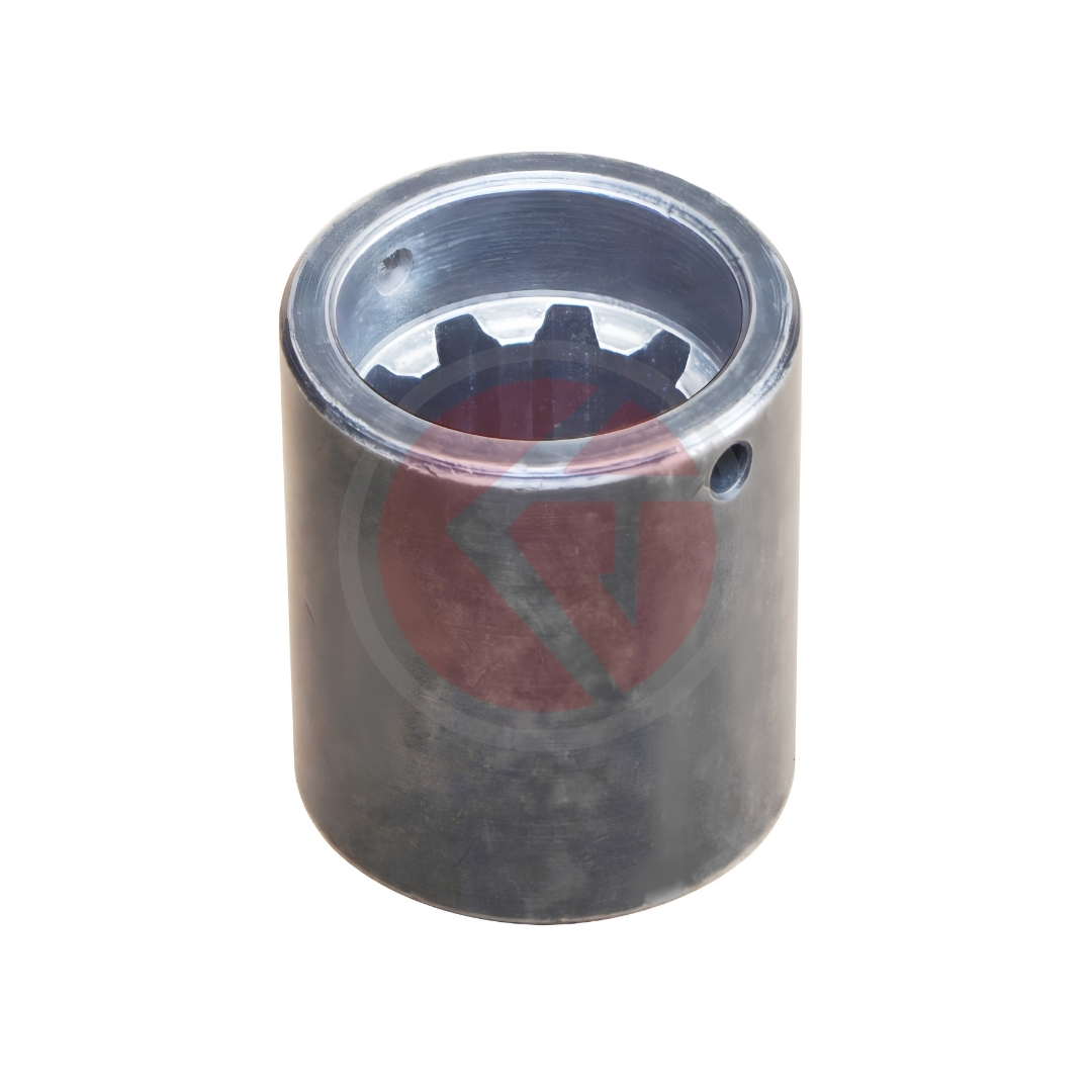 4210 Hyd. Pump Coupling (10 Splines) - 180926M1