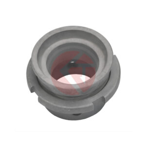 4211 Gear Shift Lever Cup With Check Nut Mf-1035 - 827690M1