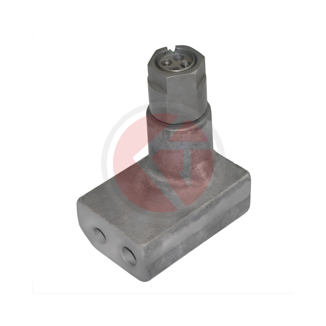 4215A Relief Valve with Adaptor (Manifold / Casting Shroud) 3401834M91 / 37016221M91 / 3808924M93